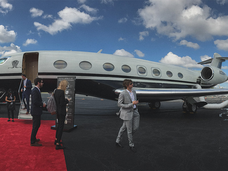 Aviation-Research-3
