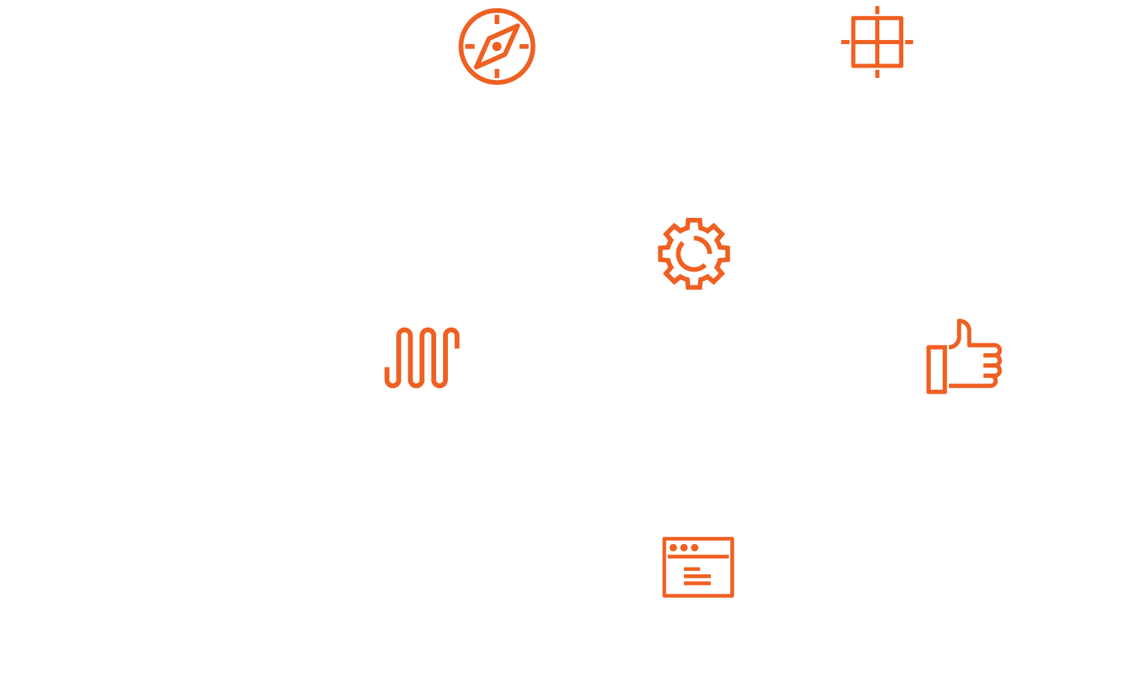 fragmented-orgs-01