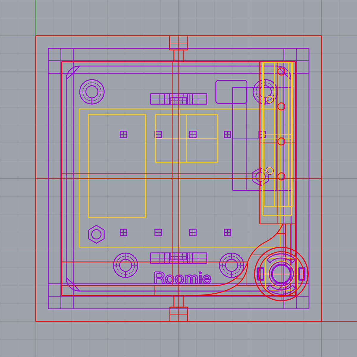 Process2