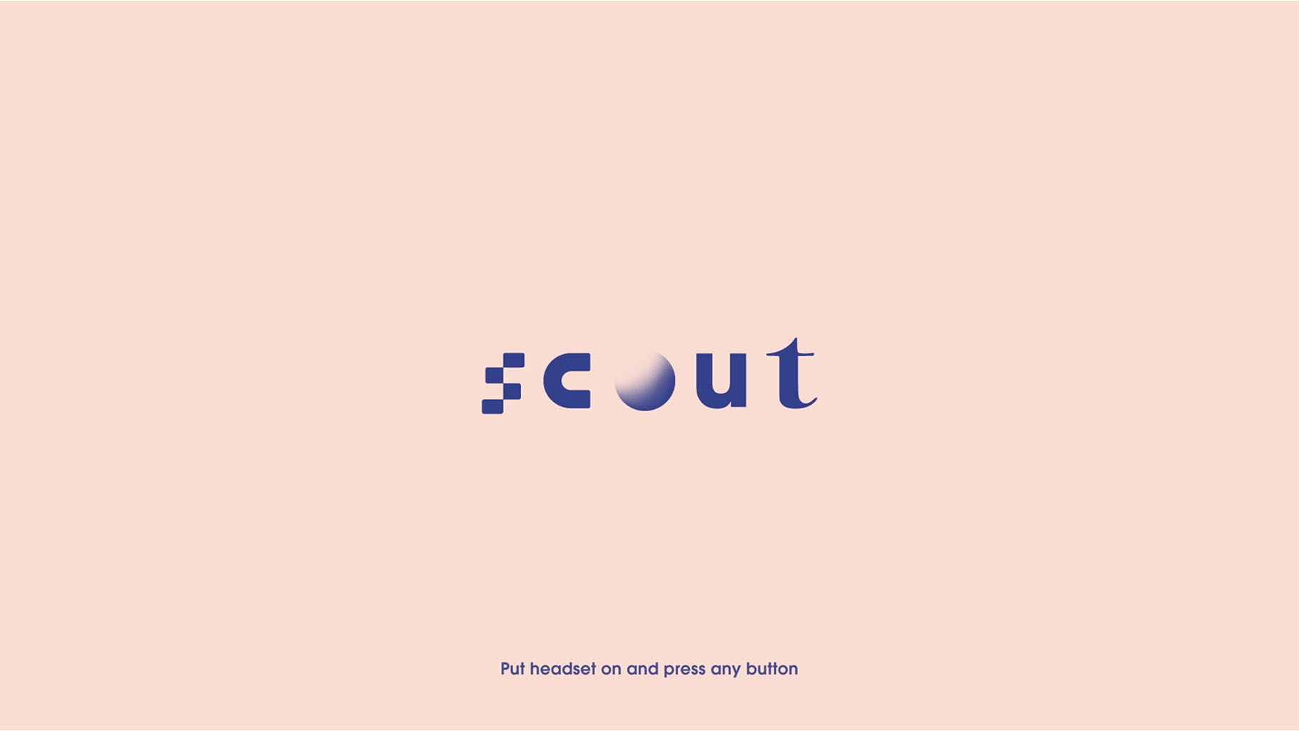 Scout_3