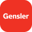 Gensler